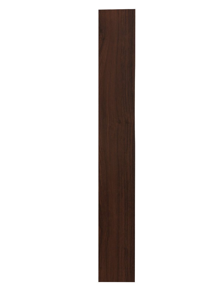 Pièce pour Éclisse Palissandre Amazonie Guitare Classique/Acoustique 2