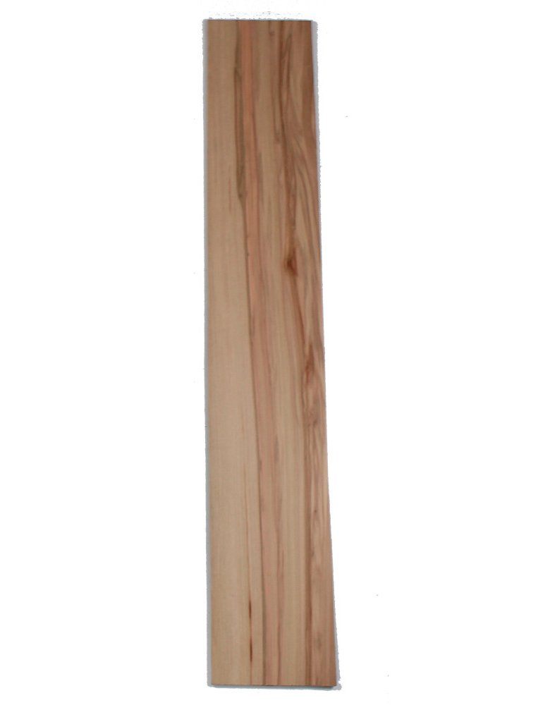 Red Gum Classic / Acoustic Guitar Single Side 2