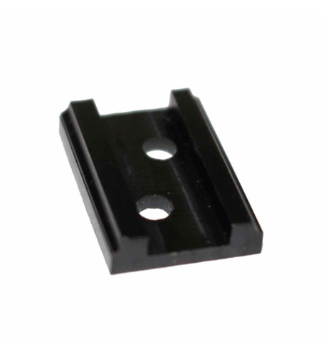 SUMMIT® Fret Tang Cutter Guiding  Plate Profiles 3-4