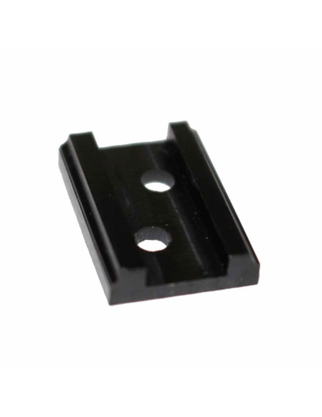 SUMMIT® Fret Tang Cutter Guiding  Plate Profiles 3-4