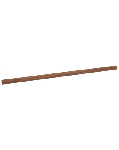 Mulatinya Stick 450x20x20 mm