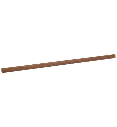 Mulatinya Stick 450x20x20 mm