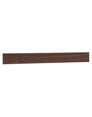 AA Indian Rosewood Fingerboard 680x70/60x9 mm
