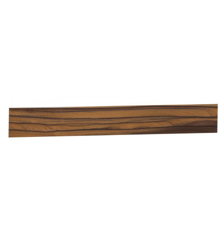 Santos Rosewood Fingerboard 315x60x8 mm