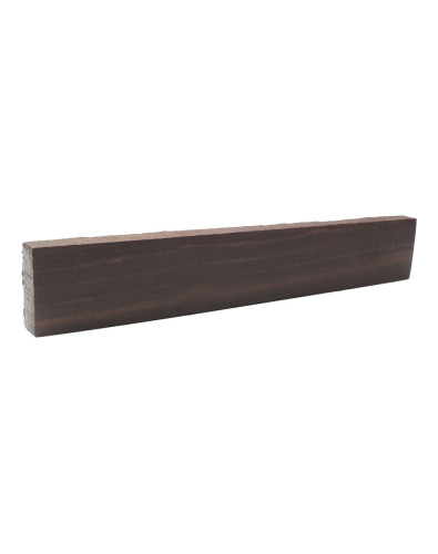 Puente Musutaiba 200x33x13mm 2
