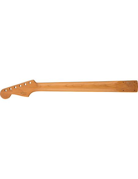 Roasted Maple Vintera® Mod '60's Stratocaster® Neck