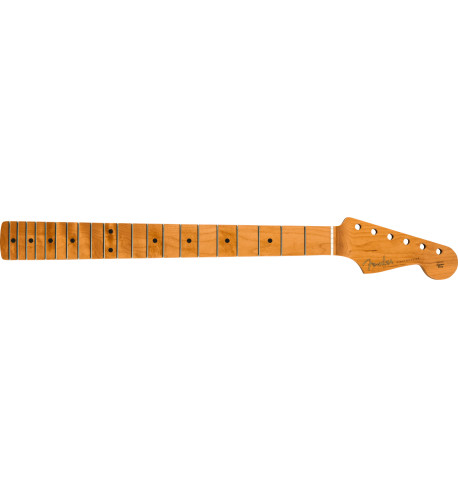 Roasted Maple Vintera® Mod '60's Stratocaster® Neck