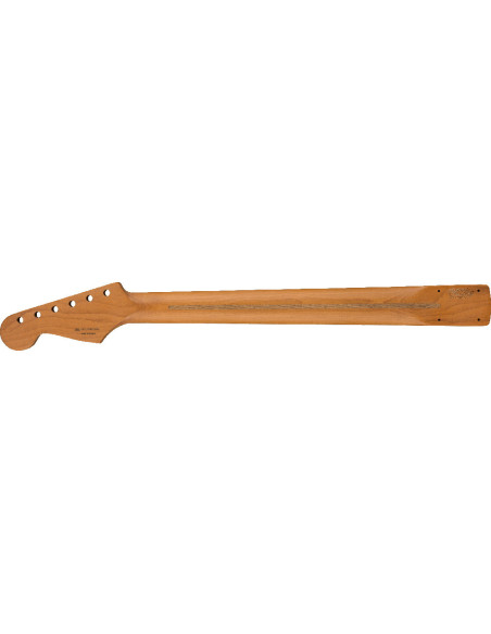 Roasted Maple Vintera® Mod '50's Stratocaster® Neck Fender®