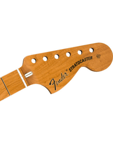 Mango Fender® Arce Torrefactado  Vintera® Mod '70's Stratocaster® 2