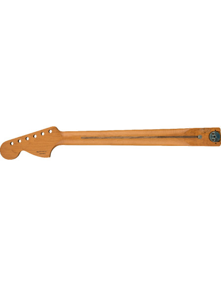 Roasted Maple Vintera® Mod '70's Stratocaster® Neck Fender®