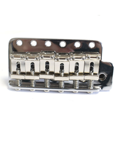 Tremolo Gotoh® Cromo GE101TS-C