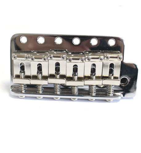 Gotoh® Tremolo GE101TS-C Chrome