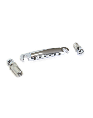 Puente Gotoh® Cromo GE101Z-T-C