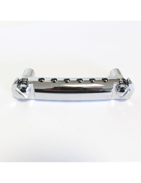 Puente Gotoh® Cromo GE101Z-T-C