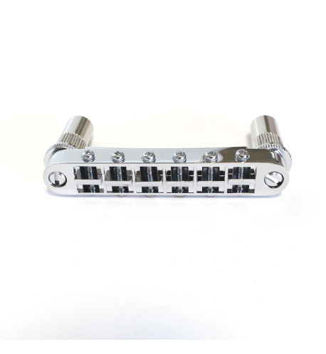 Puente Gotoh® Cromo GE103B-T-C