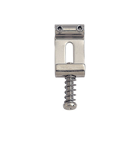 Silletas Gotoh® Niquel S101-N