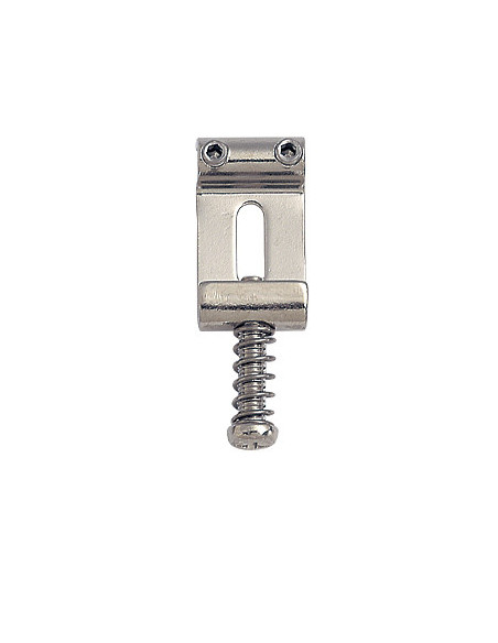 Silletas Gotoh® Niquel S101-N