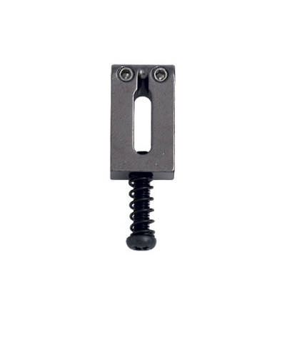 Silletas Gotoh® S102-CK Cosmo Black