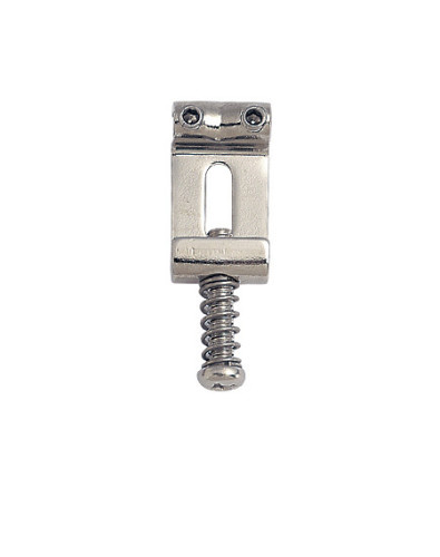 Silletas Gotoh® Niquel S108-N