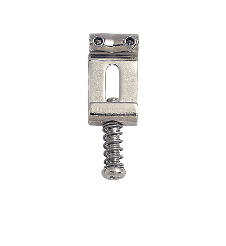 Silletas Gotoh® Niquel S108-N