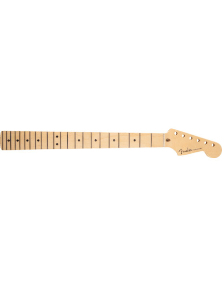 Mango Fender® American Deluxe Stratocaster®