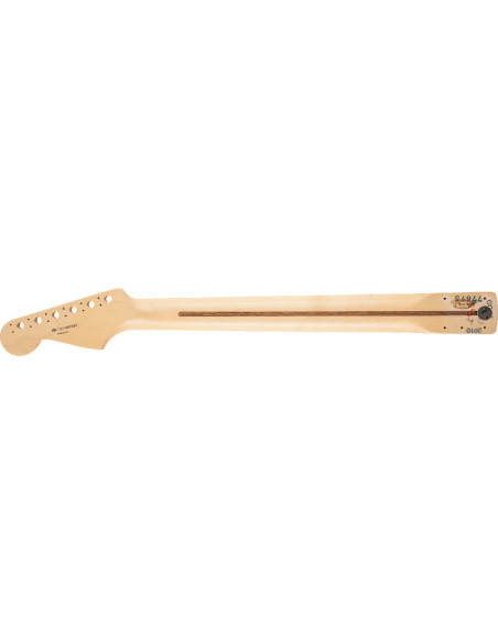 Fender Necks| American Deluxe Stratocaster Neck Maple