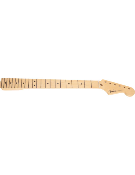 Mango Fender® American Deluxe Stratocaster®