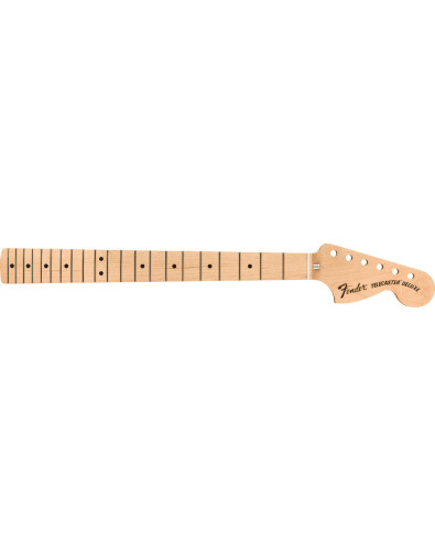 Mango Fender® Classic Series '72 Telecaster® Deluxe