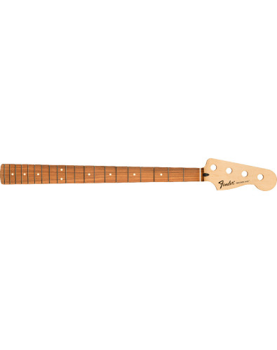 Mango Fender® Standard Series Precision Bass® - Pau Ferro