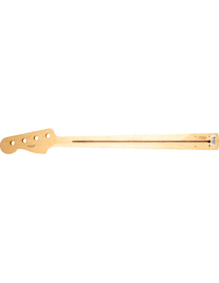 Mango Fender® Standard Series Precision Bass® - Arce
