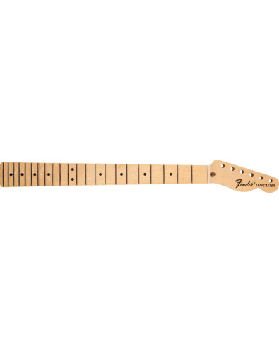 Fender® American Special USA Telecaster® Neck - Maple