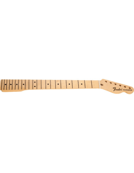 Fender® American Special USA Telecaster® Neck - Maple