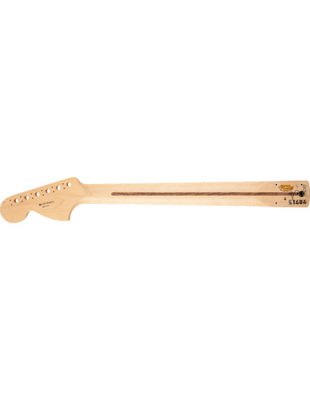 Fender® American Special Stratocaster® Neck - Maple