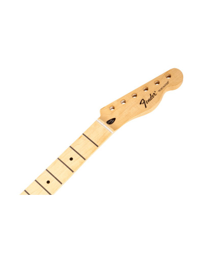 Mango Fender® Standard Series Telecaster® - Arce 2