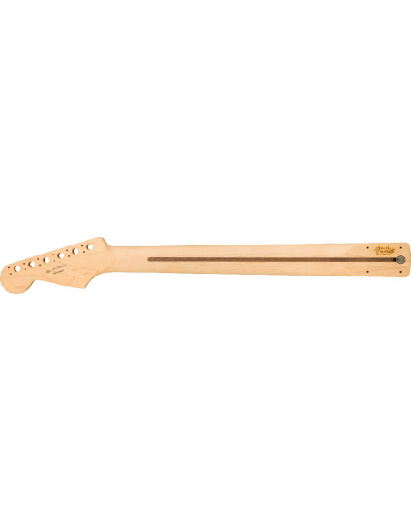 Fender® Standard Series Stratocaster® Neck - Santos Rosewood