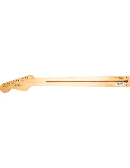 Fender® Standard Series Stratocaster® Neck - Maple