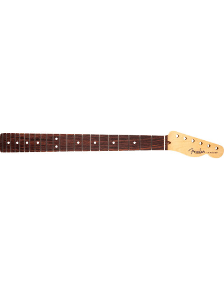 Mango Fender® American Standard Telecaster® - P.S. India