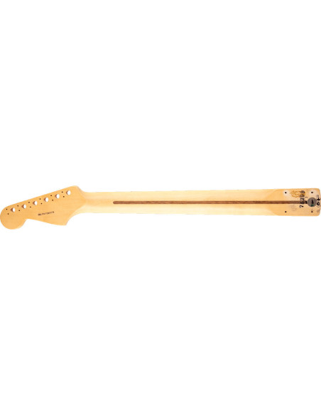 Fender® American Standard Stratocaster® Neck - Maple