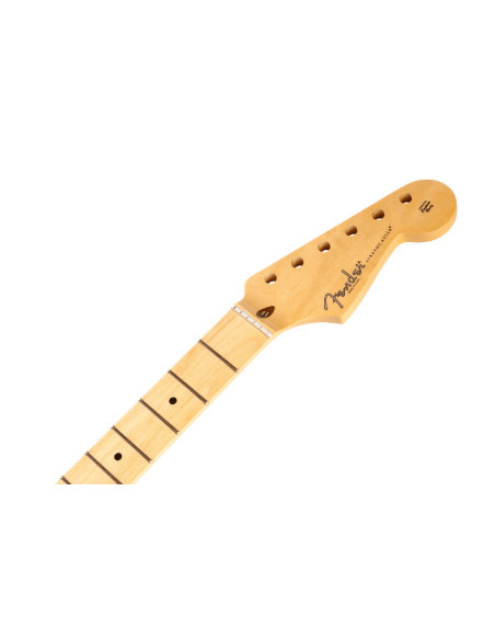 Fender® American Standard Stratocaster® Neck - Maple