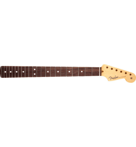 Mango Fender® American Standard Stratocaster® - P.S. India