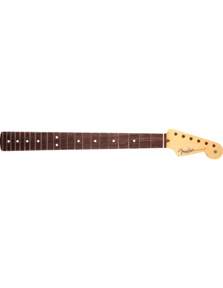 Mango Fender® American Standard Stratocaster® - P.S. India