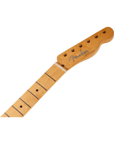 Mango Fender® Classic Series 50's Telecaster® - Arce 2