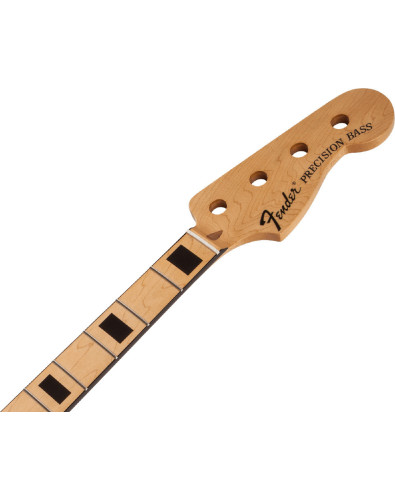 Mango Fender® Classic Series 70's Precision Bass® - Arce 2