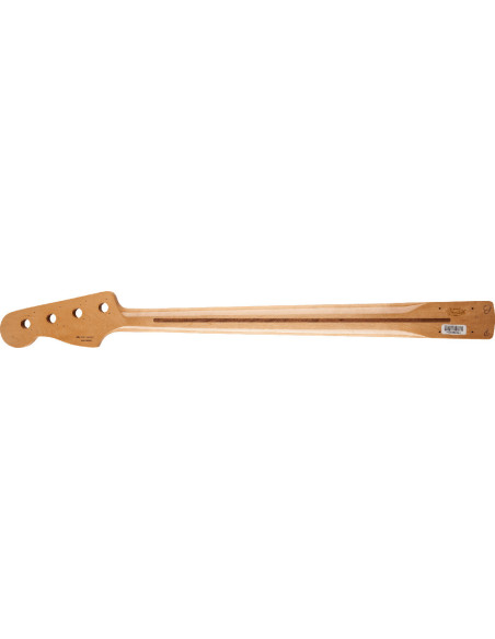 Mango Fender® Classic Series 70's Precision Bass® - Arce