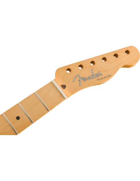 Fender® 1951 Telecaster® Neck - Maple