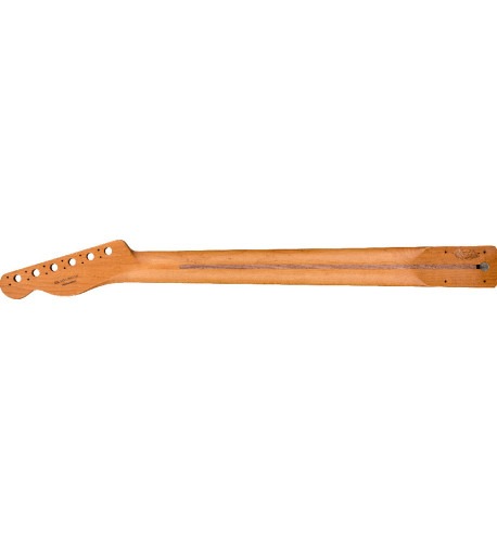 Telecaster frets online