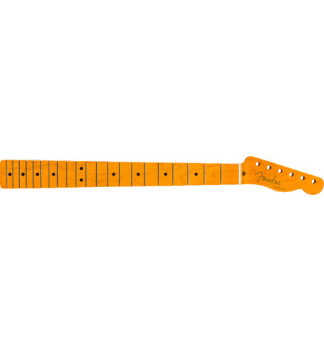 Fender® Classic 50's Telecaster® Neck Lacquer - Maple