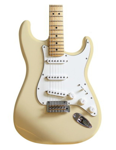 NITORLACK® Vintage White Style Fender Spray (400ml)