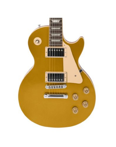 NITORLACK® BR Gold Top...