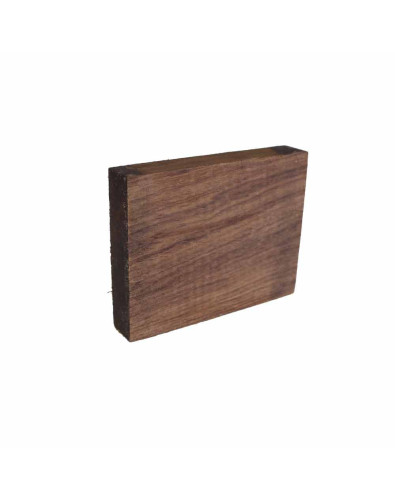 Honduras Rosewood Castanet... 2